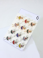 ����� ���������� ����, ����