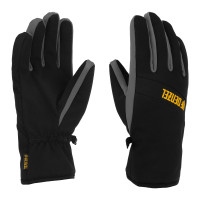 �������� �������������, �������, ������ � ��������� �������, ������ 8 Denzel