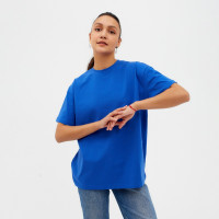   Minaku Oversize Fit:  , - 46
