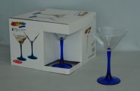 ����� ������� ��� ������� 1/4