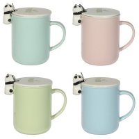     , 480 , L13 W9 H12,5 , 4.