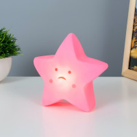   Risalux  ,  Led 1, , 14.5 5 13 , 