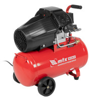   -2200/50, 2,2 , 350 /, 50 ,  ,  Mtx