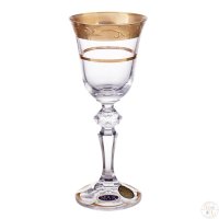     Star Crystal   60 (6 )