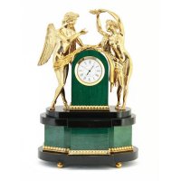 ���� ���� � ������ ������ �������