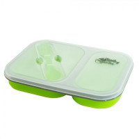   Tramp Trc-090, 2   , , 900