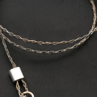 ����� ��� ��������� �������� �������, 6 ���������