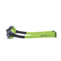    Atemi M510, , /