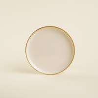   2  Sl Home "", 17174 ,  