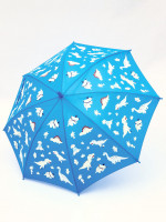  -   , ,   , R=49/55 , D=98 , 