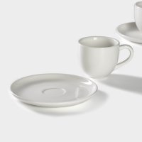    Magistro Mien, 4 : 2  200 , 2  D=16 ,  