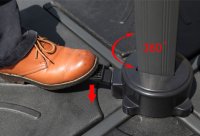 ������� ���� Gardenway A002-3030