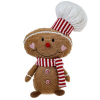   /, L20 W11 H43/40 , 2.