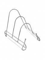 93-tr-08-01w     3  Linea Trina
