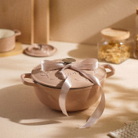       Sl Home, D=25, H=10,5,  