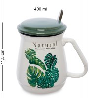 Mug-286/1 