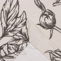     "Black Flowers" 40149, 100% ,  190 /2