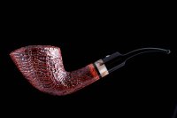  Mastro De Paja Blast 1b P