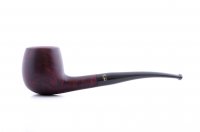  Gasparini Rosso Fine,  3