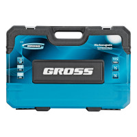  , 1/4, 1/2, Crv, 120 , 115  Gross