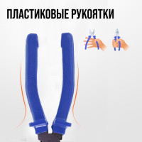   , Crv, ,  , 180 
