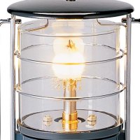    Kovea Portable Gas Lantern