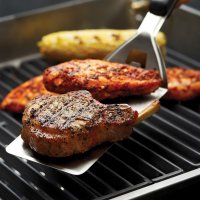   Broil King  