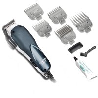     Aac-1 Pro Alloy Fade Andis 69150 Aac-1