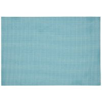 �������� �������������� 48�33��, �������