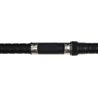 ������� �������� "�������", ���� 100-150 �, ����� 3.3 �