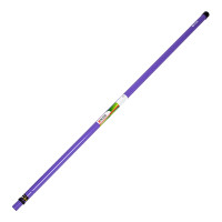     , 1.3 - 2.4 , Palisad