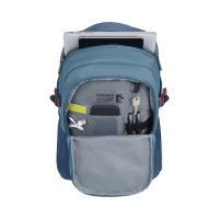  Wenger Next Ryde 16, /,  /, 32