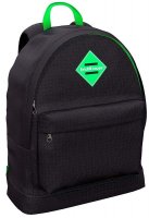  44878 Erichkrause Easyline Light 17 L Black 