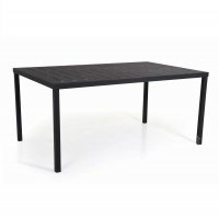  Brafab Belfort Black,  