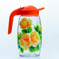 ����� ��� ���� "�������", �������������� �������, 6 ��������, 1250/200 ��, ����