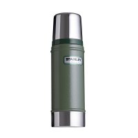  Stan 0.5qt Classic Vac Btl  