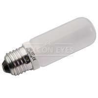  Ml-100/e27   (de/te/300)