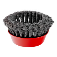   , 125 , 14, , ,   0.5  Matrix