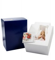 Cms-12/15     (pavone)