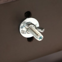 ������ ��� ����� �� �������, 515 ��