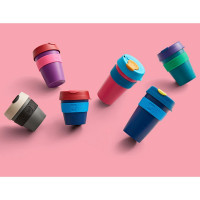  Keepcup Original S, 227 , Artemisia
