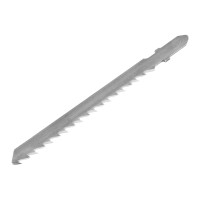     , 10 , Diy,   Gross