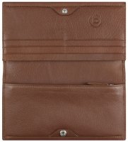  Bugatti Lady Top, ,   , 19,