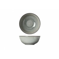  500 , D 16  H 6 , Pollux