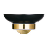  Oro Nero