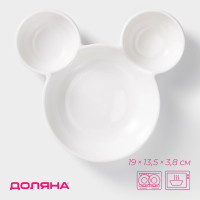    , 400 , 19x13,5 , 3 ,  