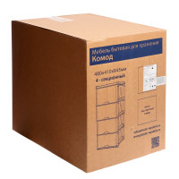   Lalababy Play With Busy Animals, 4 