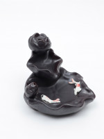    Take It Easy    ,   ,  , 4.5 3.8 6