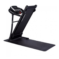    Evo Fitness Omega
