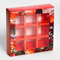   9    , 13.5 13.5 3.5